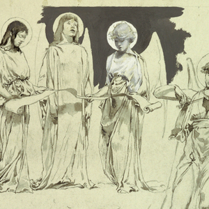 Drawing (USA)