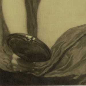 Photograph (USA)