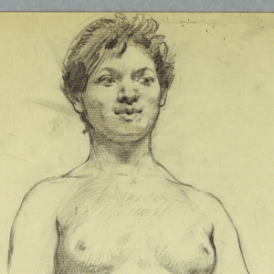 Drawing (USA)