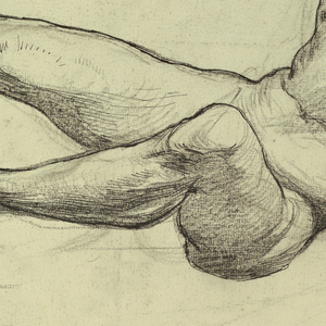 Drawing (USA)