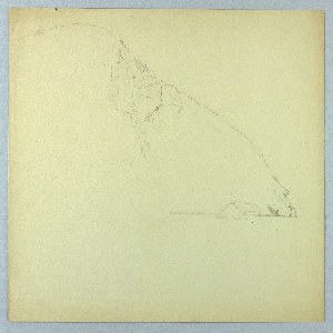 Drawing (USA)