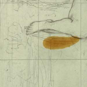 Drawing (USA)