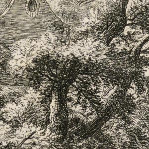 Print (Netherlands)
