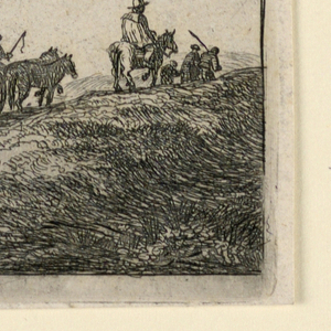 Print (Netherlands)