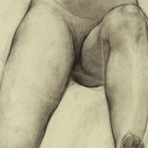 Drawing (USA)