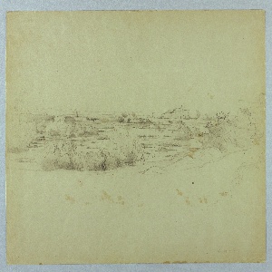Drawing (USA)