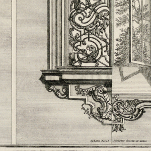 Print (Germany)