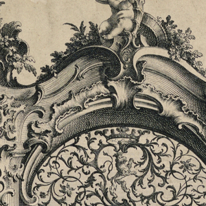 Print (Germany)