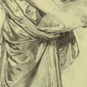 Drawing (USA)
