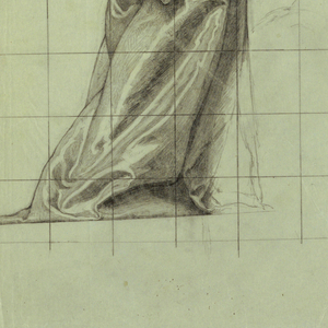 Drawing (USA)