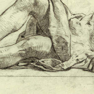 Drawing (USA)