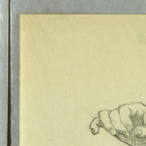 Drawing (USA)