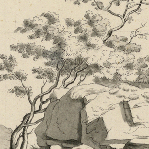 Drawing (Germany)