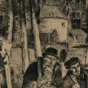 Print (Netherlands)