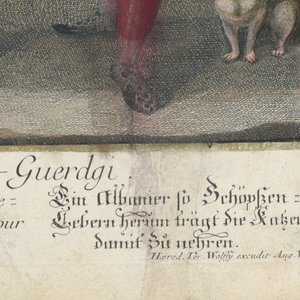 Print (Germany)