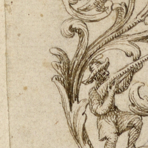 Drawing (Italy)
