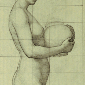 Drawing (USA)