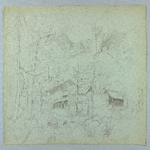 Drawing (USA)