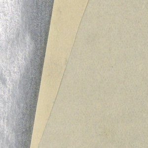 Drawing (USA)