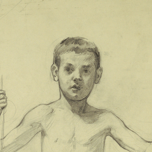 Drawing (USA)