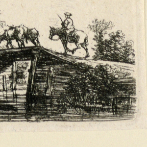 Print (Netherlands)