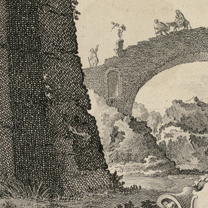 Print (Germany)