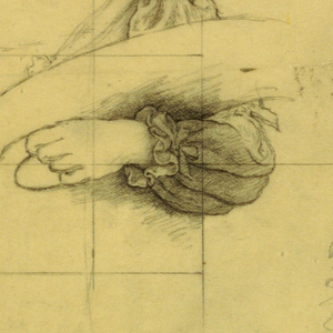 Drawing (USA)