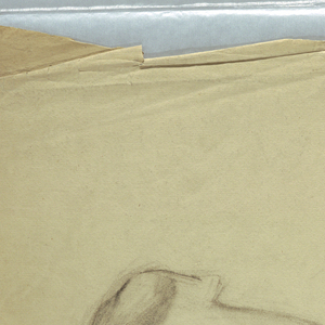 Drawing (USA)