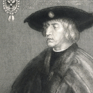 Print (USA)