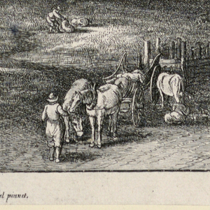 Print (Netherlands)