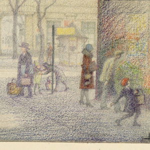 Drawing (Germany)