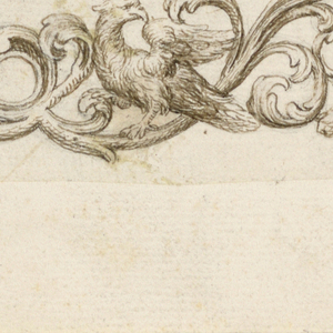 Drawing (Italy)