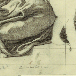 Drawing (USA)