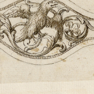 Drawing (Italy)