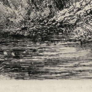 Print (Netherlands)
