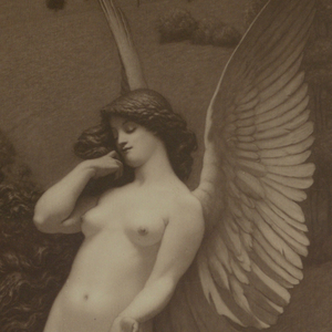 Photograph (USA)