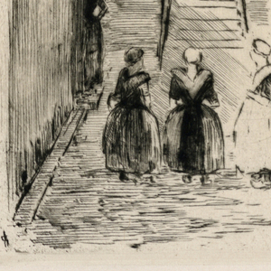 Print (Netherlands)