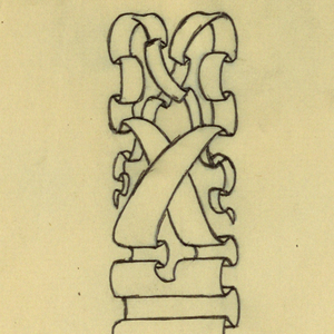 Drawing (USA)