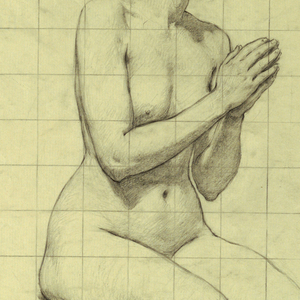 Drawing (USA)