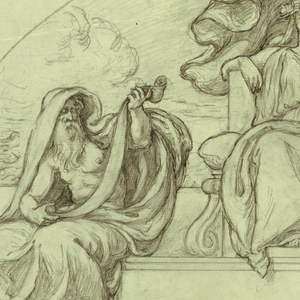 Drawing (USA)