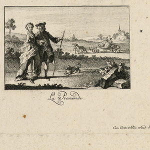 Print (Germany)