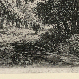 Print (Netherlands)