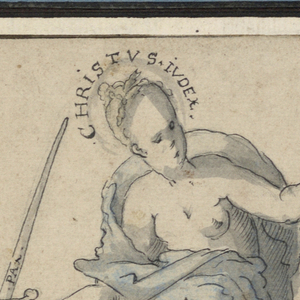 Drawing (Germany)