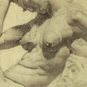Drawing (USA)
