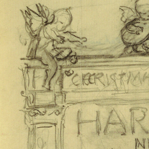 Drawing (USA)