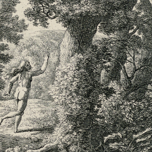 Print (Netherlands)