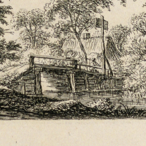 Print (Netherlands)