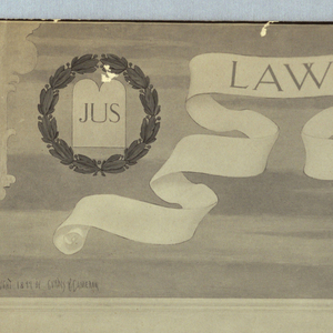 Photograph (USA)