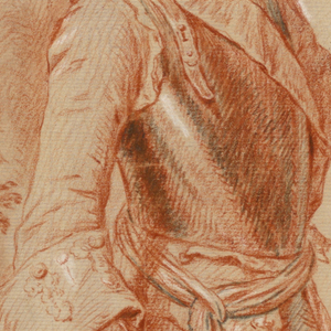 Drawing (Germany)