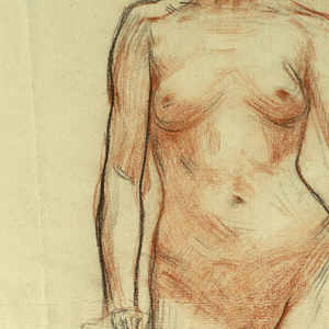 Drawing (USA)